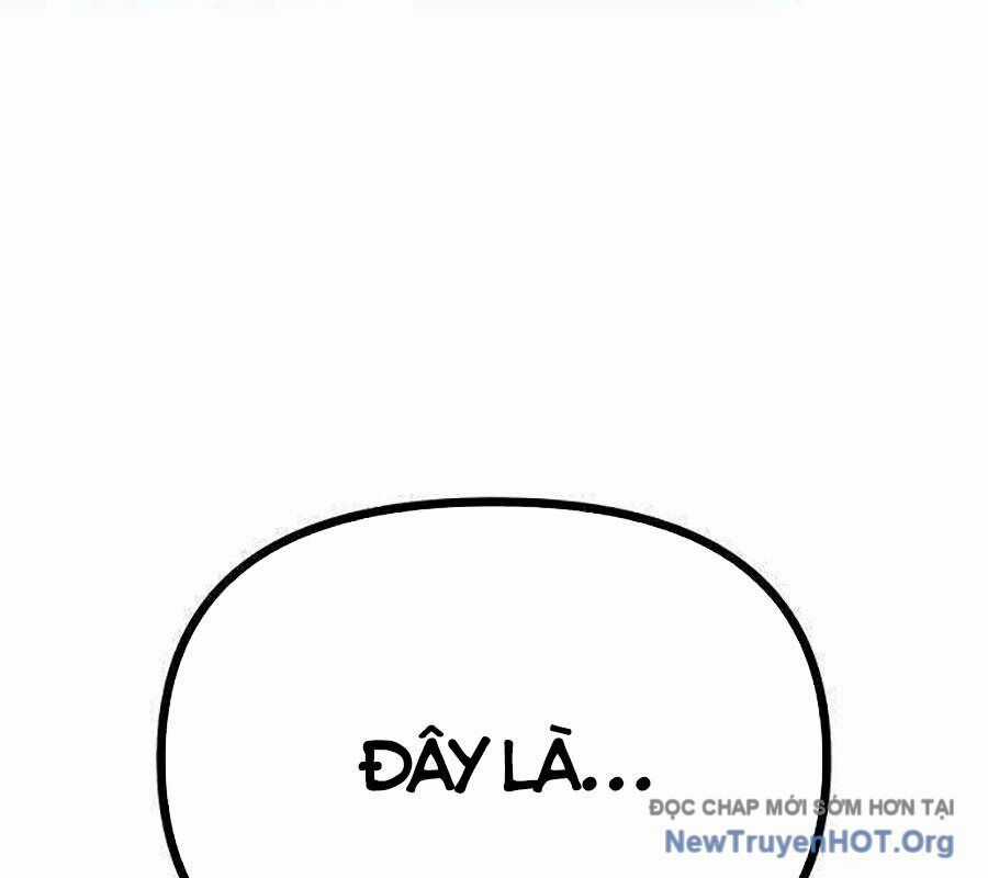 Lỗi Hệ Thống Chương 42 trang 189