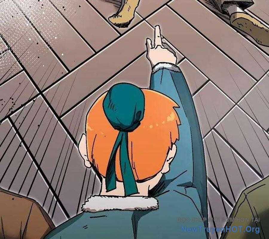 Lỗi Hệ Thống Chương 42 trang 19