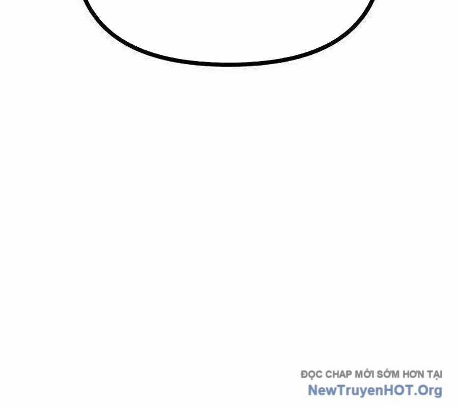 Lỗi Hệ Thống Chương 42 trang 190