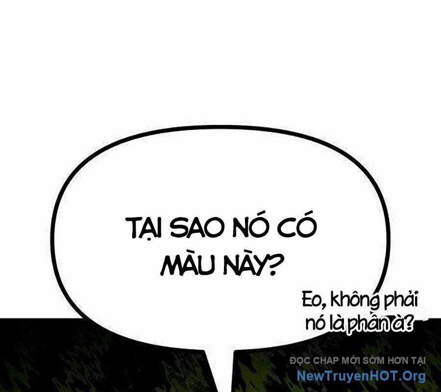 Lỗi Hệ Thống Chương 42 trang 191