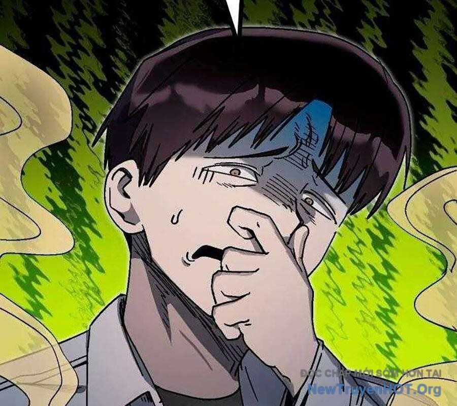 Lỗi Hệ Thống Chương 42 trang 192