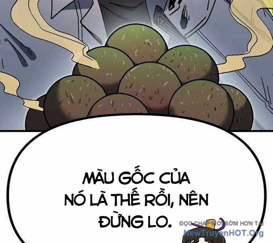 Lỗi Hệ Thống Chương 42 trang 193