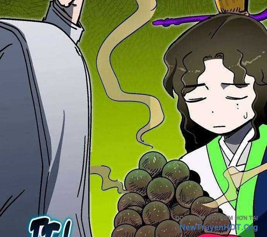 Lỗi Hệ Thống Chương 42 trang 196