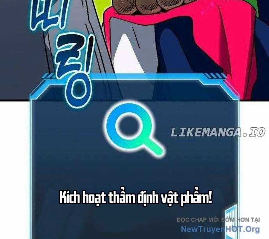 Lỗi Hệ Thống Chương 42 trang 197