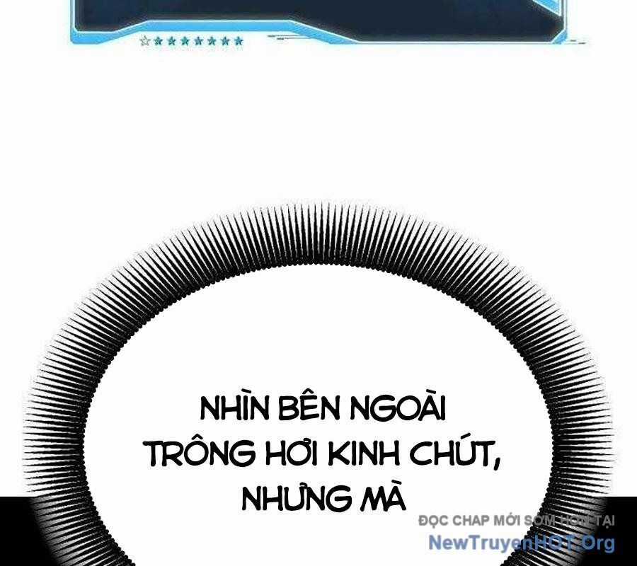 Lỗi Hệ Thống Chương 42 trang 198