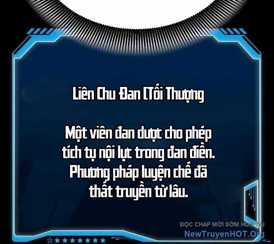 Lỗi Hệ Thống Chương 42 trang 199