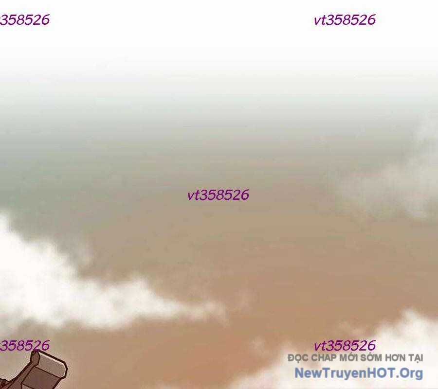 Lỗi Hệ Thống Chương 42 trang 2