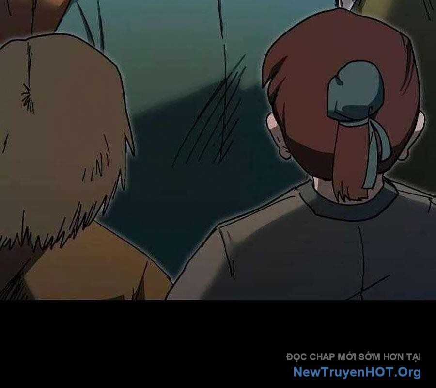 Lỗi Hệ Thống Chương 42 trang 20