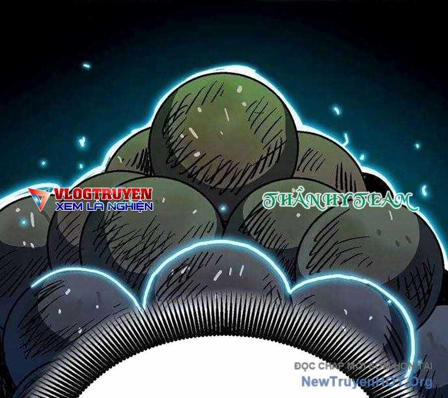 Lỗi Hệ Thống Chương 42 trang 200