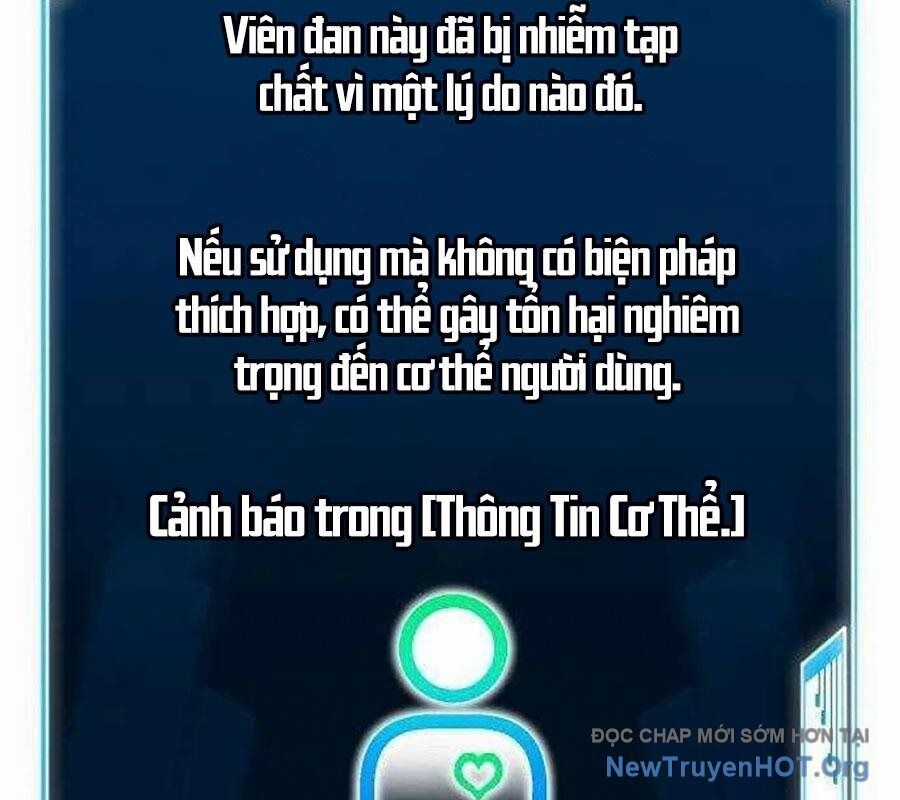 Lỗi Hệ Thống Chương 42 trang 203