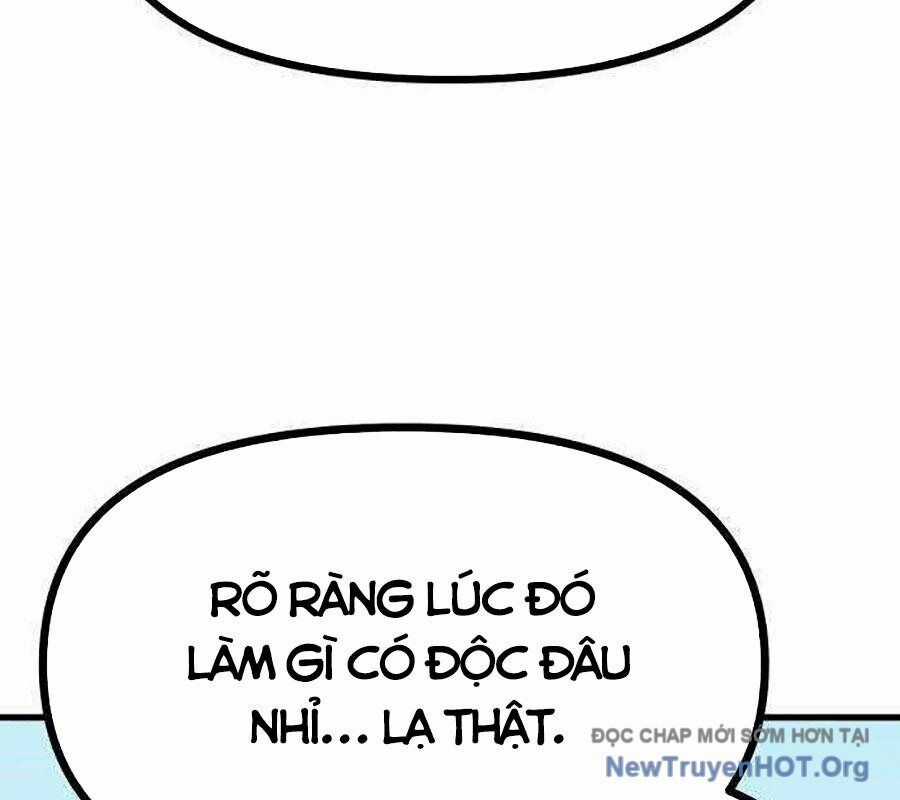 Lỗi Hệ Thống Chương 42 trang 209