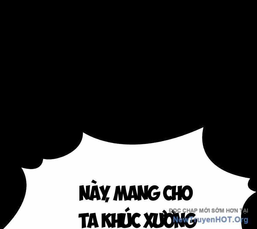 Lỗi Hệ Thống Chương 42 trang 21