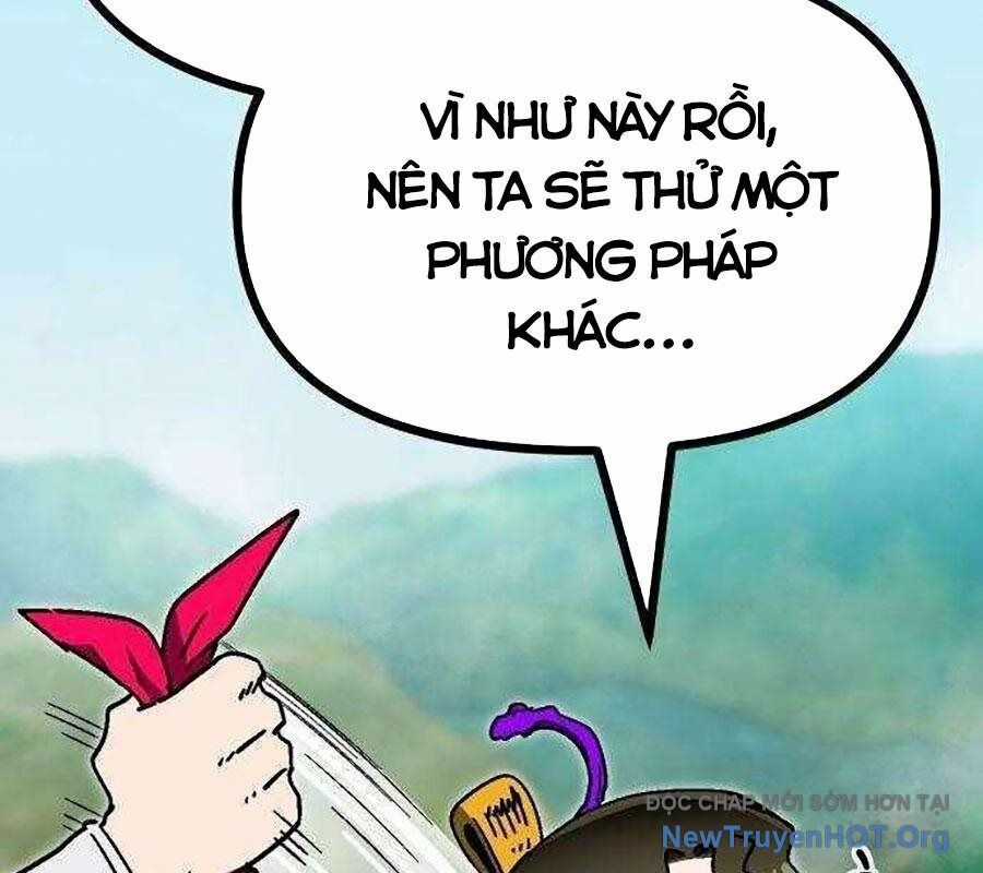 Lỗi Hệ Thống Chương 42 trang 210