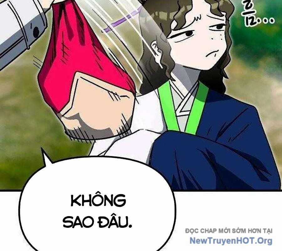 Lỗi Hệ Thống Chương 42 trang 211