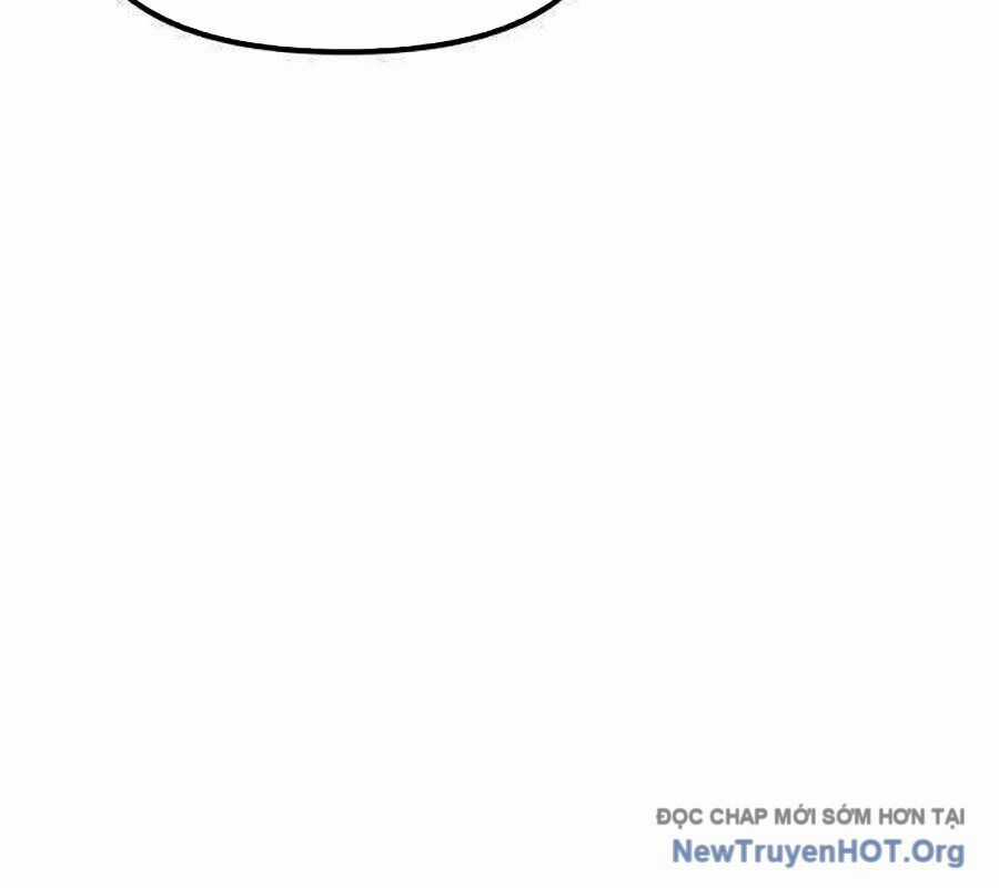 Lỗi Hệ Thống Chương 42 trang 212