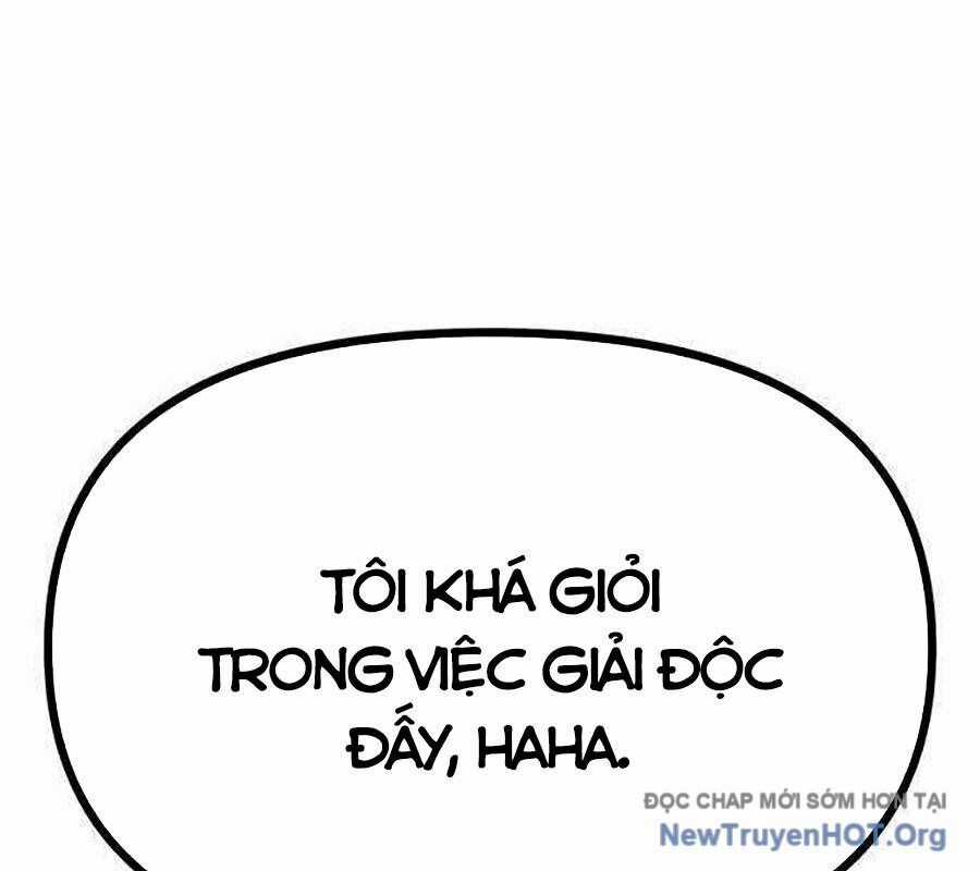 Lỗi Hệ Thống Chương 42 trang 213