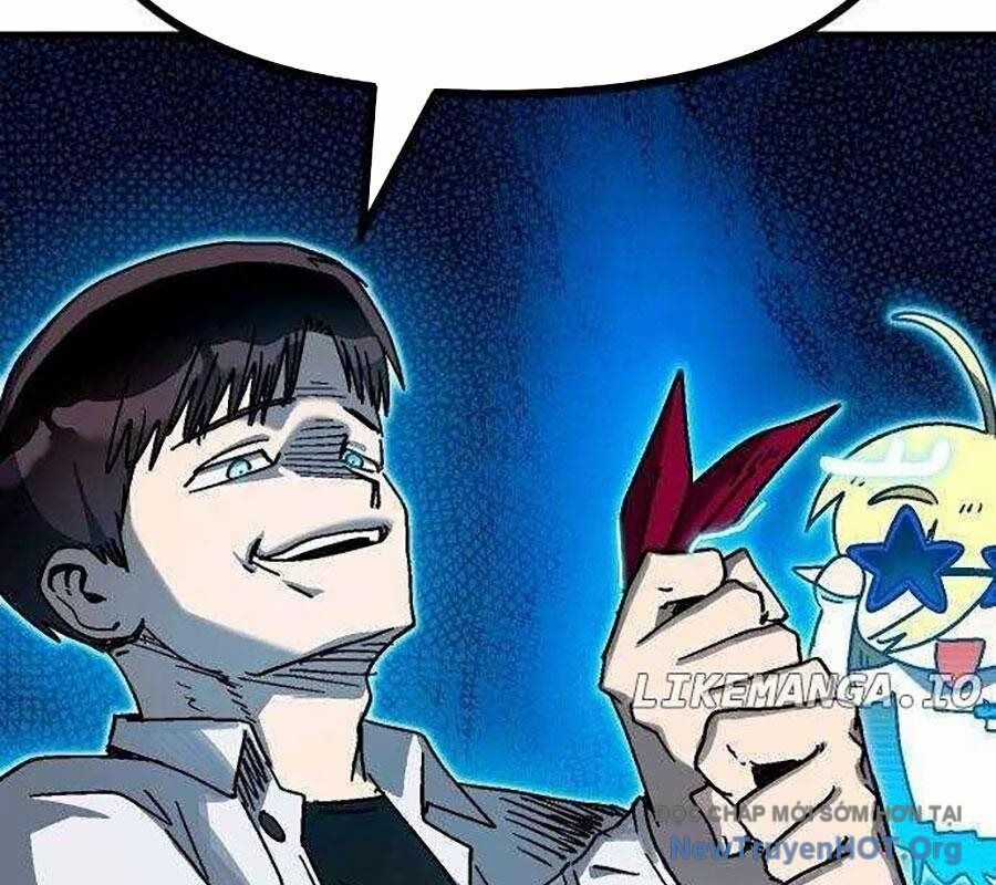 Lỗi Hệ Thống Chương 42 trang 214