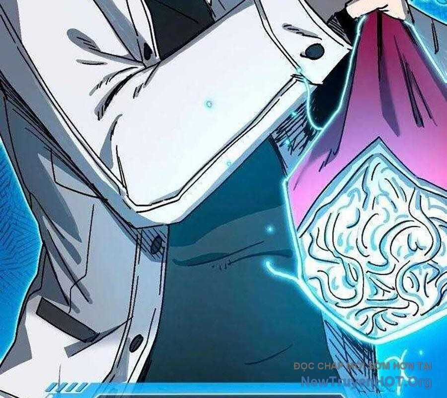 Lỗi Hệ Thống Chương 42 trang 215