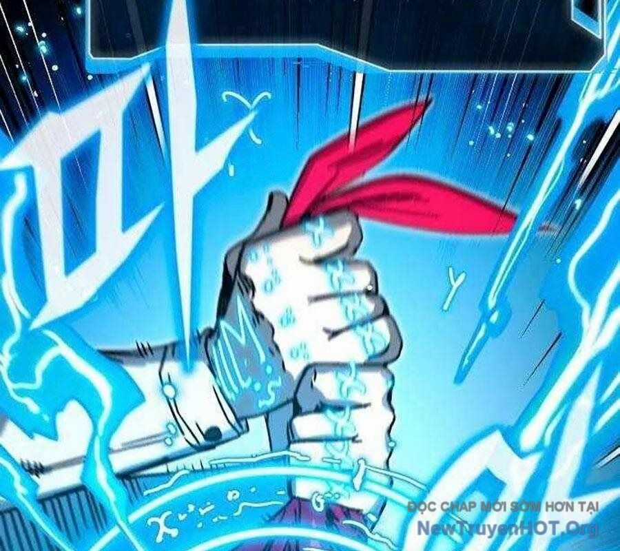 Lỗi Hệ Thống Chương 42 trang 218