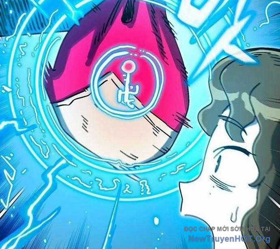 Lỗi Hệ Thống Chương 42 trang 219