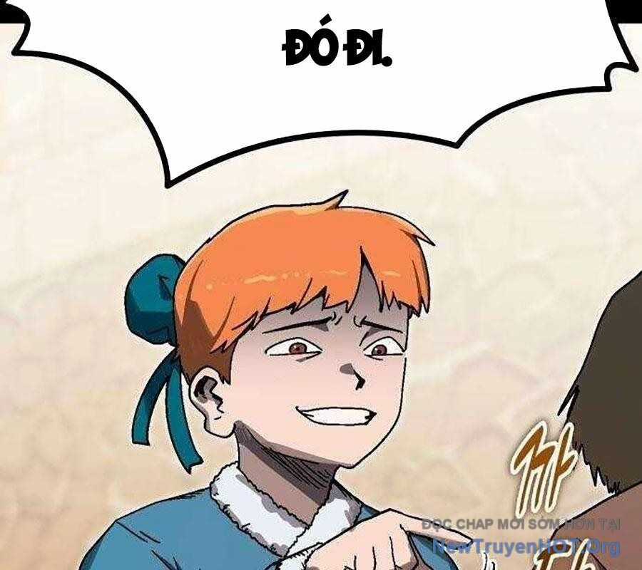 Lỗi Hệ Thống Chương 42 trang 22