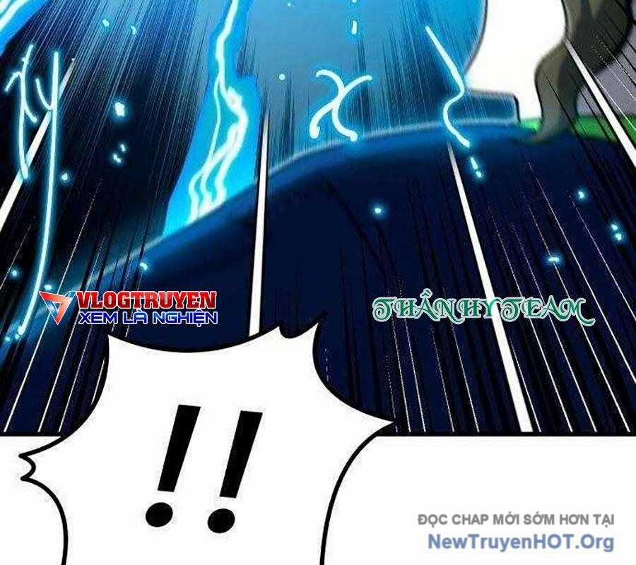 Lỗi Hệ Thống Chương 42 trang 220