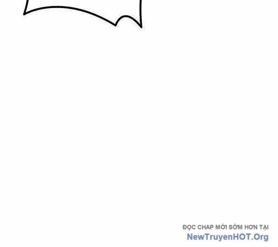 Lỗi Hệ Thống Chương 42 trang 221