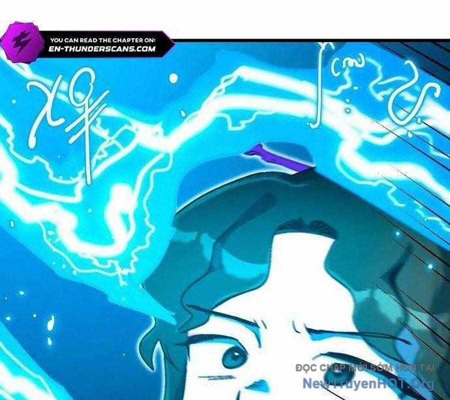 Lỗi Hệ Thống Chương 42 trang 222