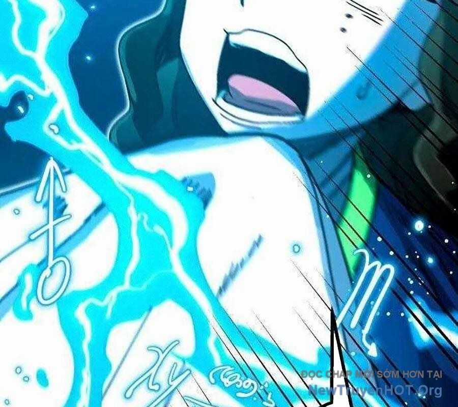 Lỗi Hệ Thống Chương 42 trang 223