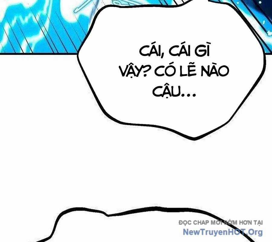 Lỗi Hệ Thống Chương 42 trang 224