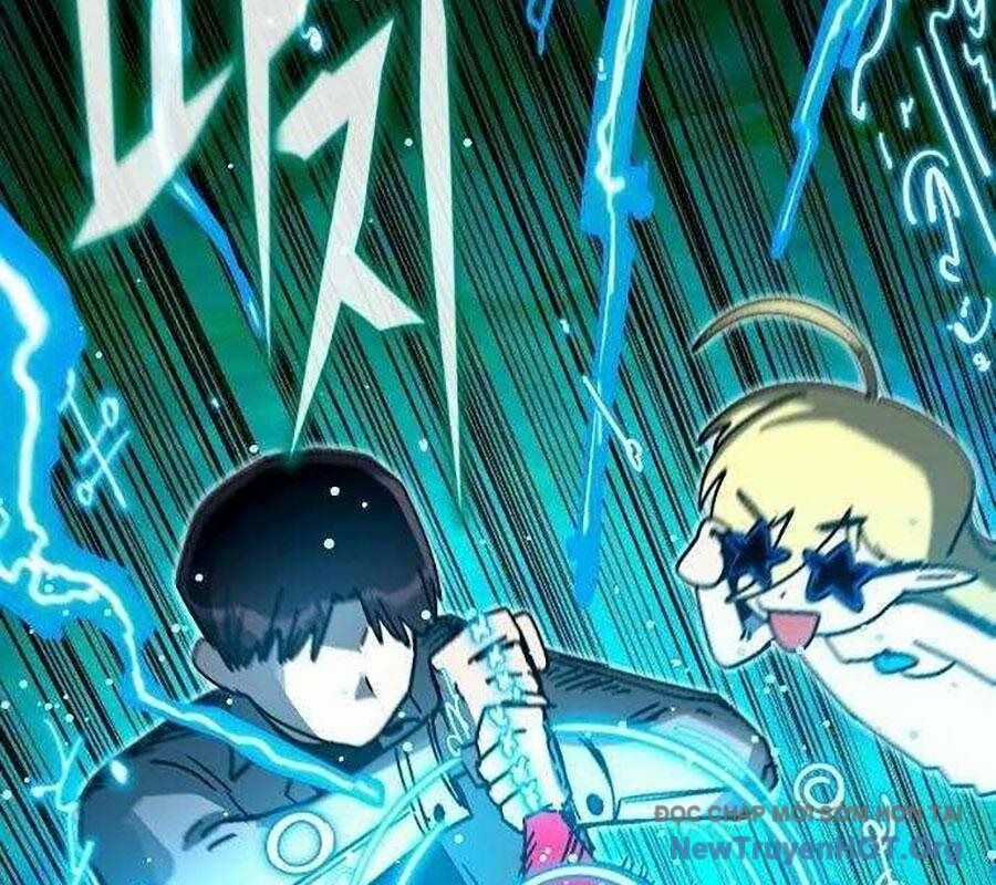 Lỗi Hệ Thống Chương 42 trang 226