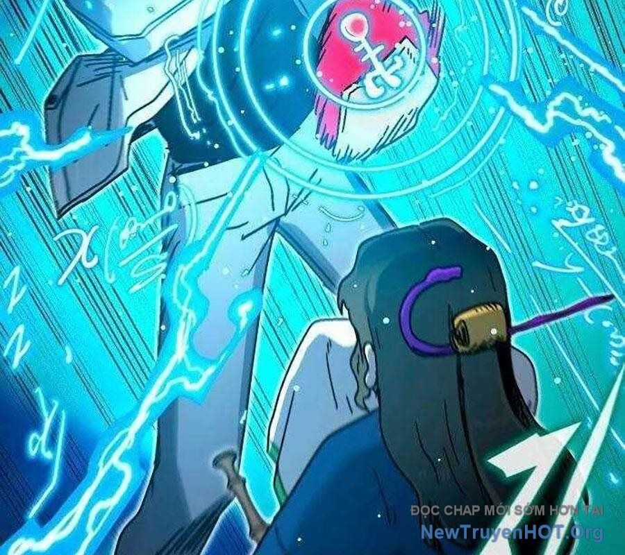 Lỗi Hệ Thống Chương 42 trang 227