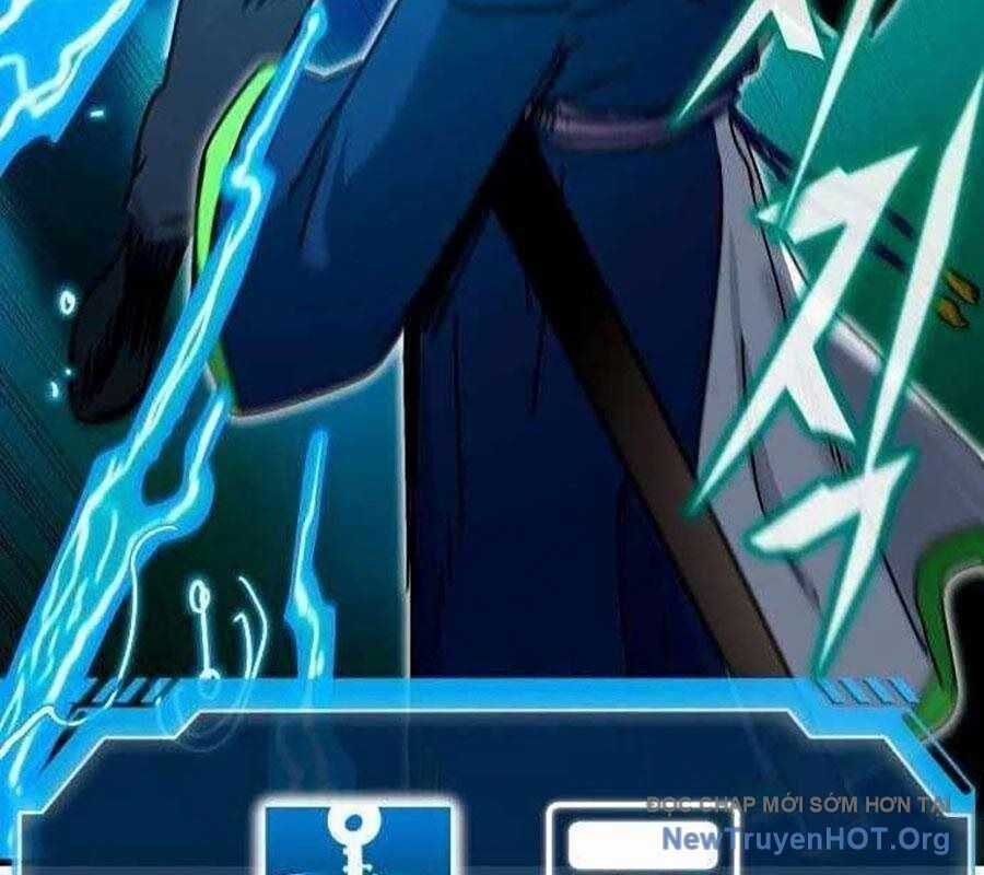 Lỗi Hệ Thống Chương 42 trang 228