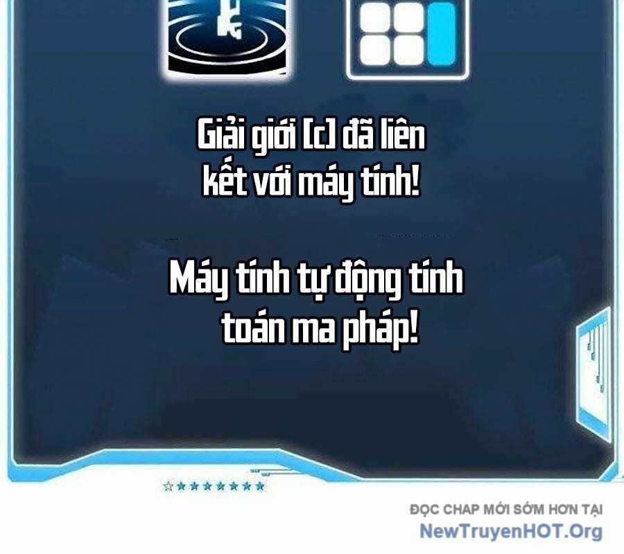 Lỗi Hệ Thống Chương 42 trang 229