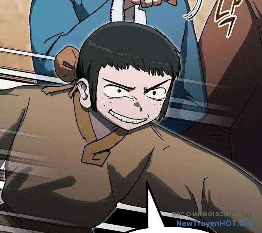 Lỗi Hệ Thống Chương 42 trang 23