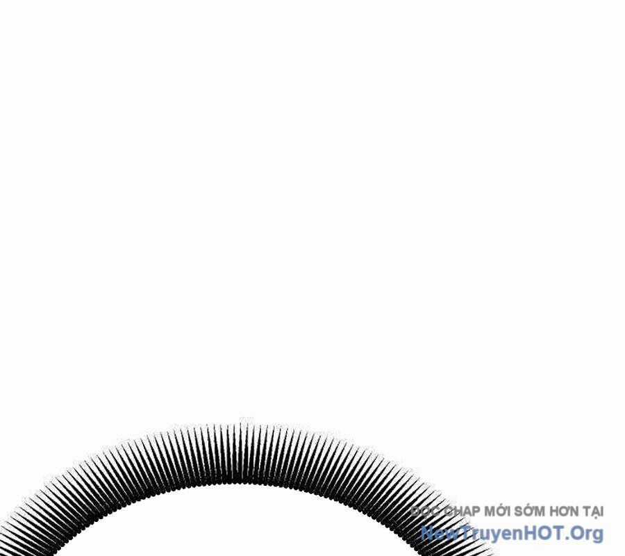 Lỗi Hệ Thống Chương 42 trang 230