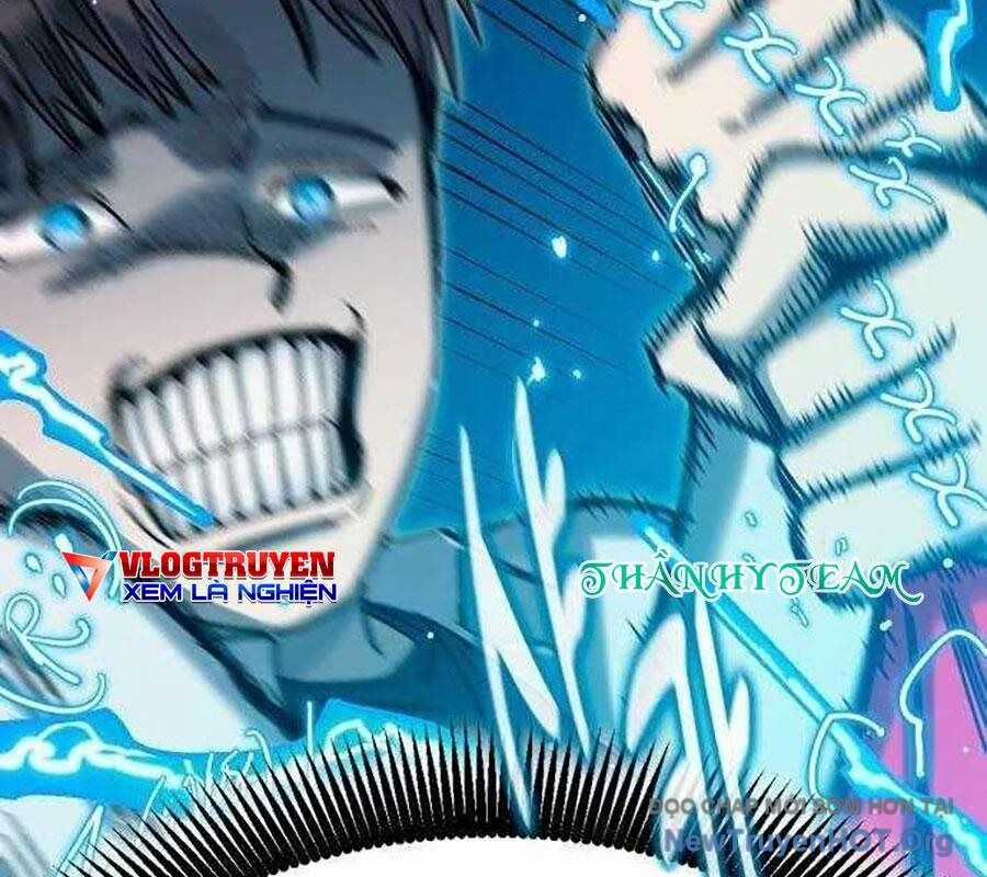 Lỗi Hệ Thống Chương 42 trang 233