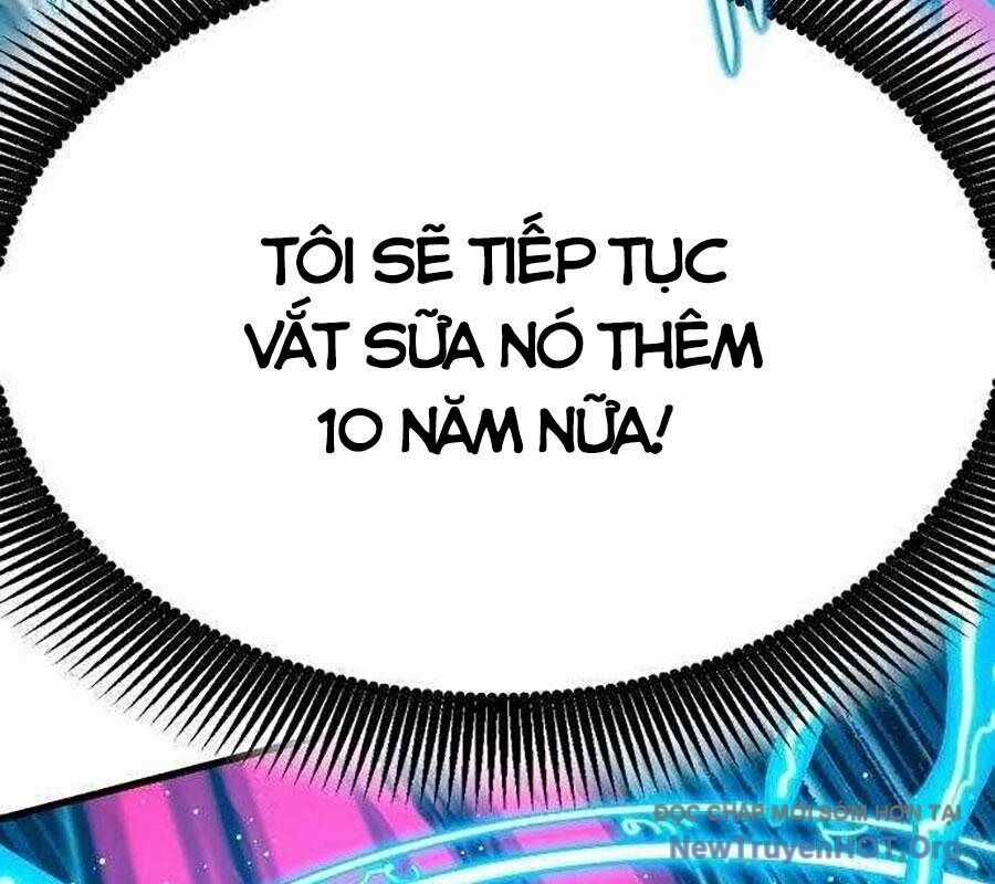 Lỗi Hệ Thống Chương 42 trang 234