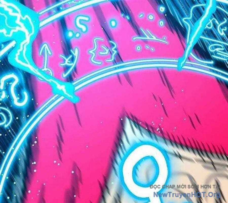 Lỗi Hệ Thống Chương 42 trang 235