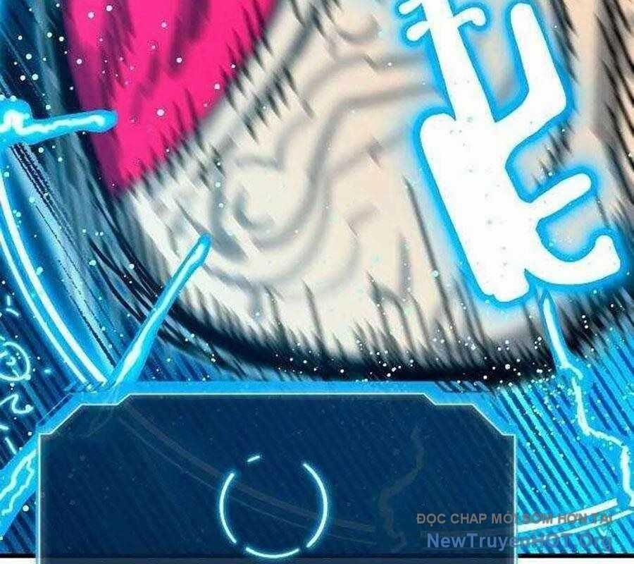 Lỗi Hệ Thống Chương 42 trang 236