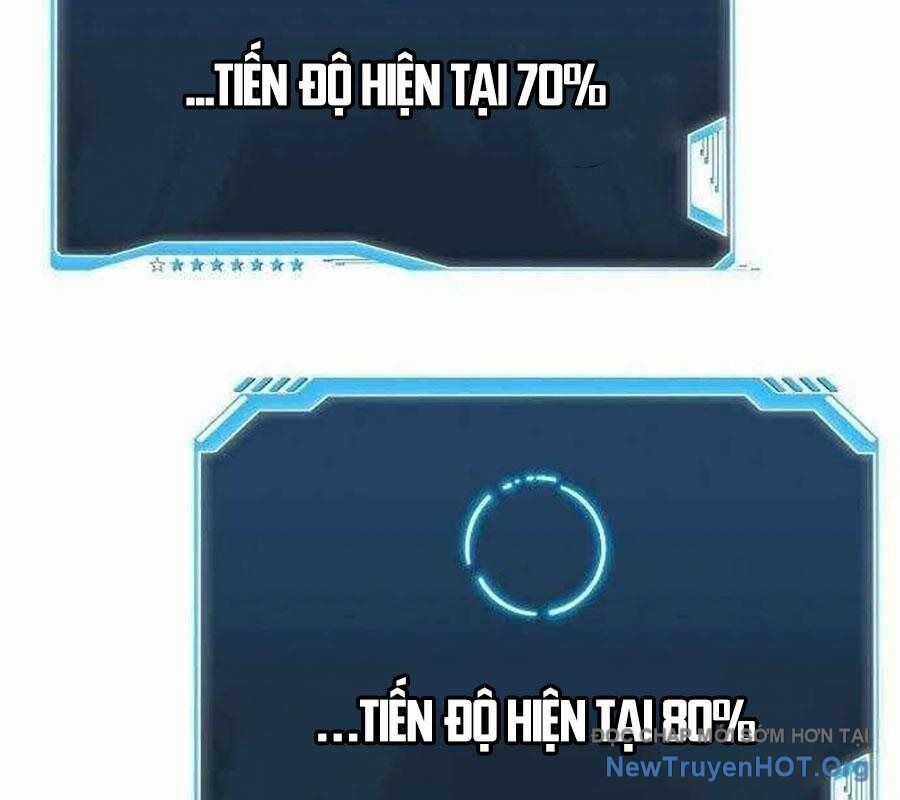 Lỗi Hệ Thống Chương 42 trang 237