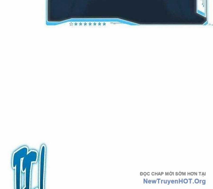 Lỗi Hệ Thống Chương 42 trang 238