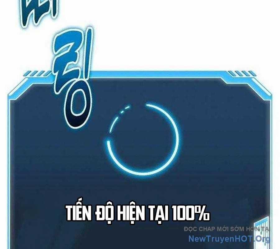 Lỗi Hệ Thống Chương 42 trang 239