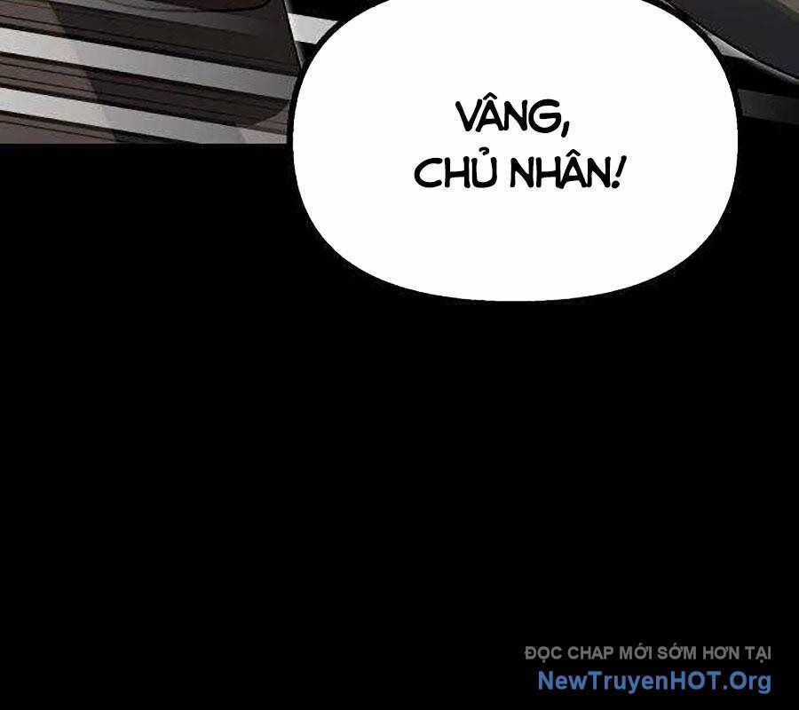 Lỗi Hệ Thống Chương 42 trang 24