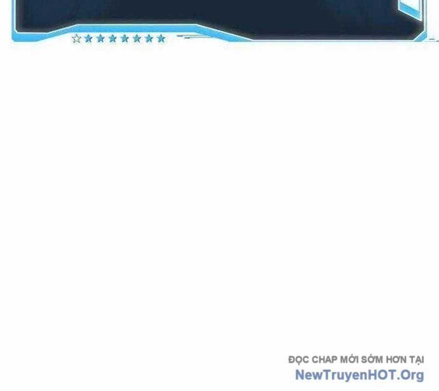 Lỗi Hệ Thống Chương 42 trang 240