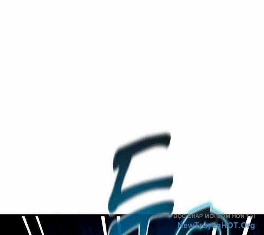 Lỗi Hệ Thống Chương 42 trang 241