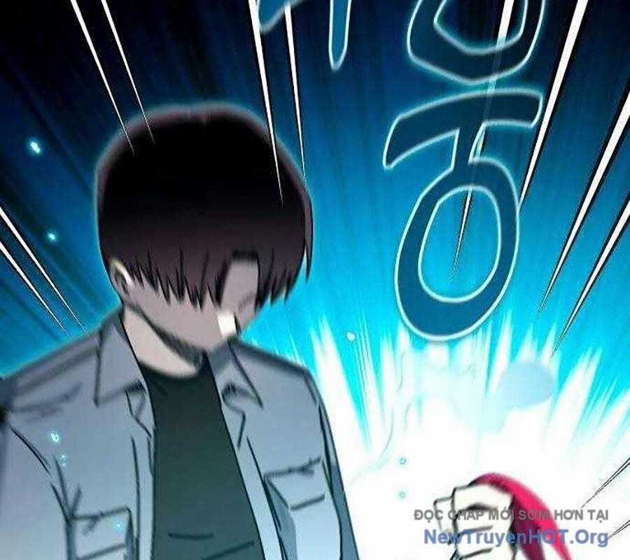 Lỗi Hệ Thống Chương 42 trang 242