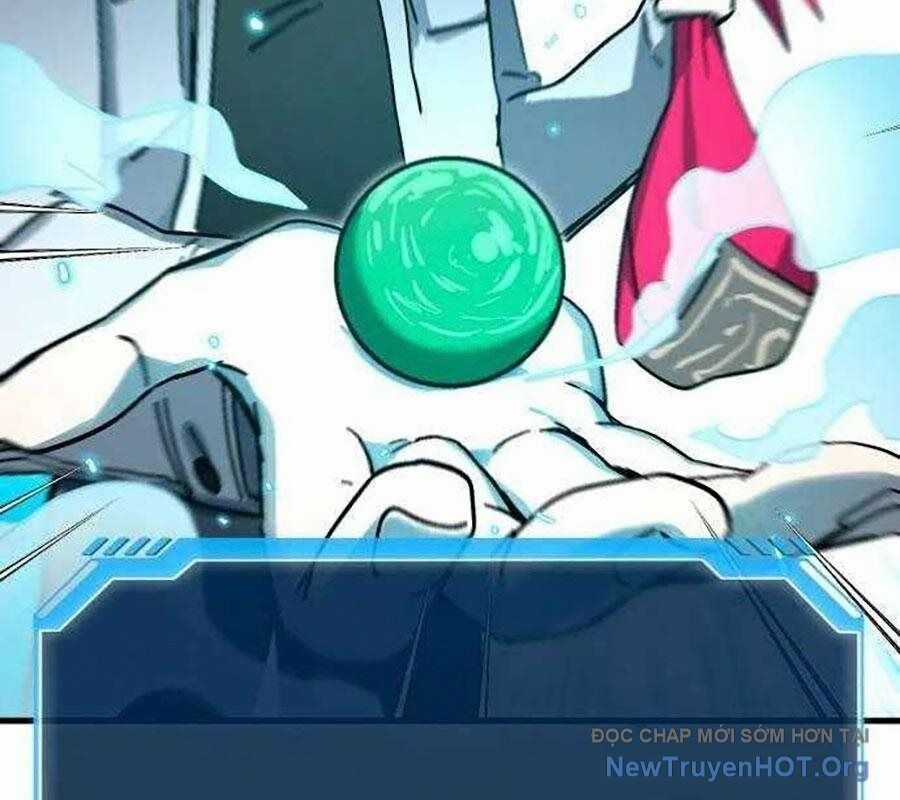 Lỗi Hệ Thống Chương 42 trang 243