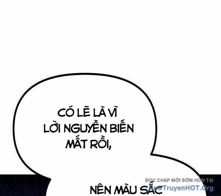 Lỗi Hệ Thống Chương 42 trang 245