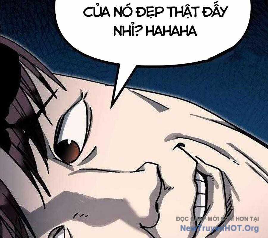 Lỗi Hệ Thống Chương 42 trang 246